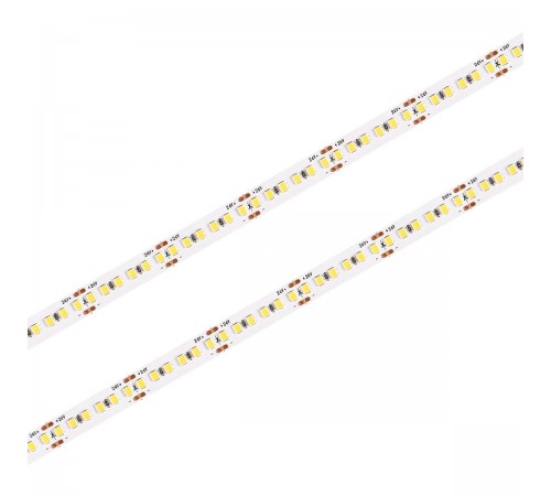 Лента светодиодная Loft it 10363/18020 WW Strip