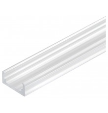 Профиль накладной Arlight 042917 MOONLIGHT