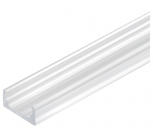 Профиль накладной Arlight 042917 MOONLIGHT