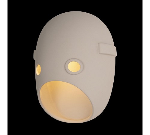 Накладной светильник Loft it 10238/E Party