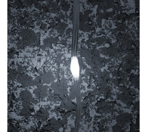 Занавес световой CL27 48599