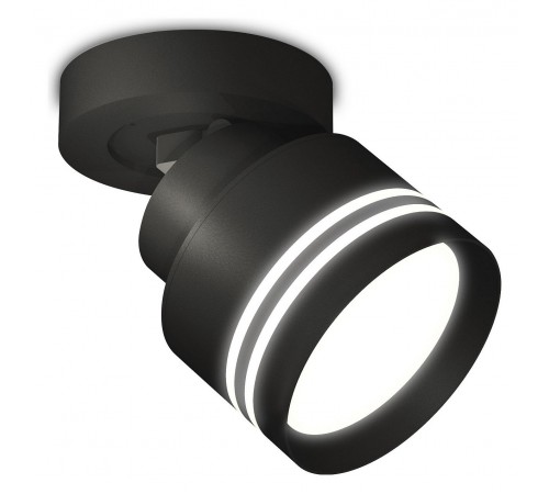 Спот Ambrella Light XM8102026 XM