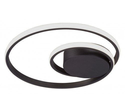 Накладной светильник Vitaluce V3969-1/1PL V3969