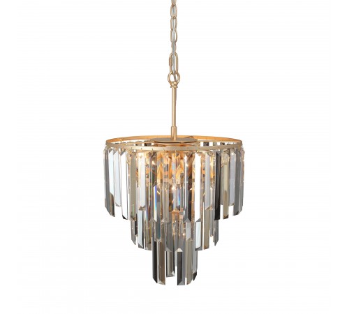 Подвесная люстра Vitaluce V5867-8/10 V5867