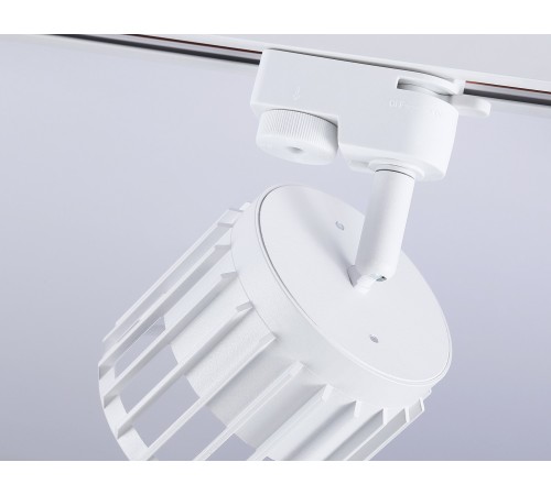 Светильник на штанге Ambrella Light GL5348 GL