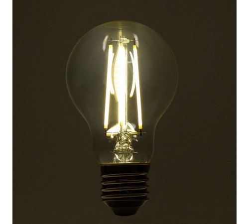 Лампа светодиодная Feron 48893 LB-1108