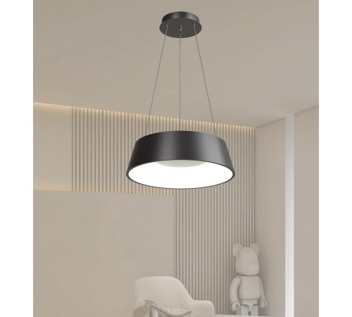 Подвесная люстра Alfa-Light F0724-22 F0724