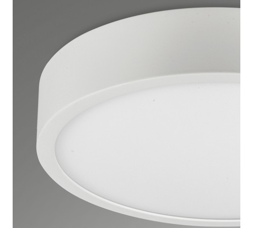 Накладной светильник Mantra 6627 Saona Superficie