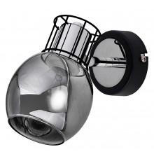 Спот Escada 1136/1A Phantom