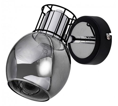 Спот Escada 1136/1A Phantom