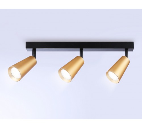 Спот Ambrella Light TA13151 TA