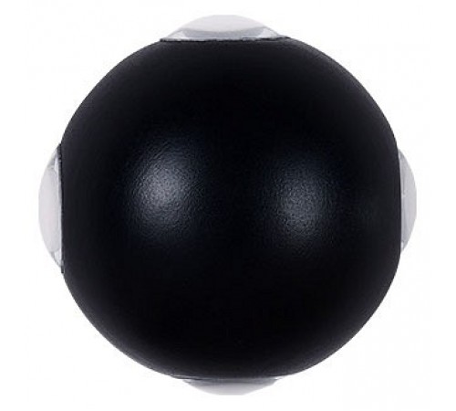 Накладной светильник Ambrella Light FW135 FW