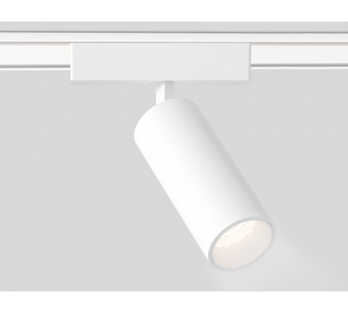 Светильник на штанге Ambrella Light GV1515 GV
