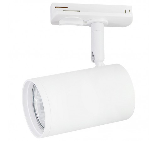 Светильник на штанге Ambrella Light GL5128 GL