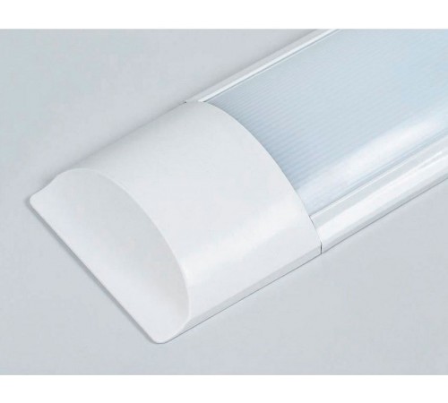 Накладной светильник Feron 28729 AL5054