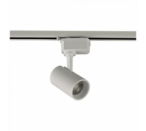 Светильник на штанге Volpe UL-00011820 ULB-Q230