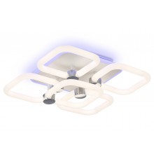 Потолочная люстра Ambrella Light FA3861 FA