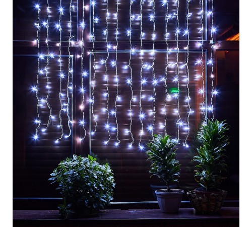 Занавес световой ULD-C1515-100/DTA UL-00010911