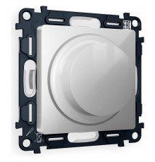 Диммер без рамки Ambrella Volt MA405510 Quant