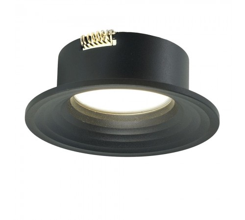 Встраиваемый светильник Feron 51343 DL3111