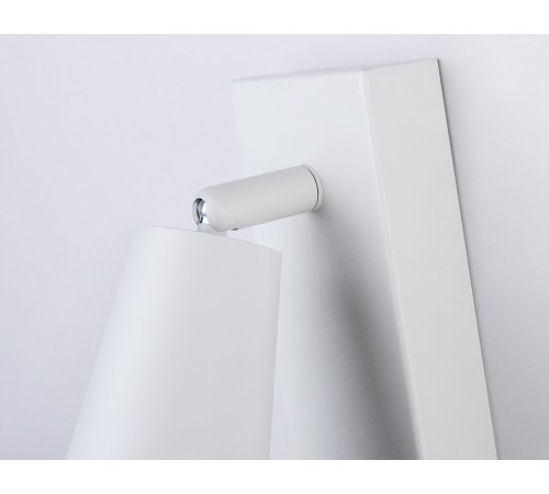 Бра Ambrella Light TA13141 TA