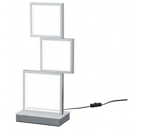 Настольная лампа декоративная Alfa-Light F3924-30 F3924