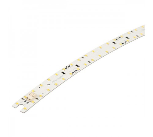 Лента светодиодная Arlight 27642