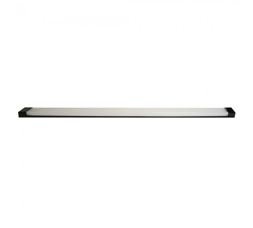 Накладной светильник Feron 51340 AL5020