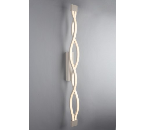 Накладной светильник Aployt APL.002.02.36 Nadayn