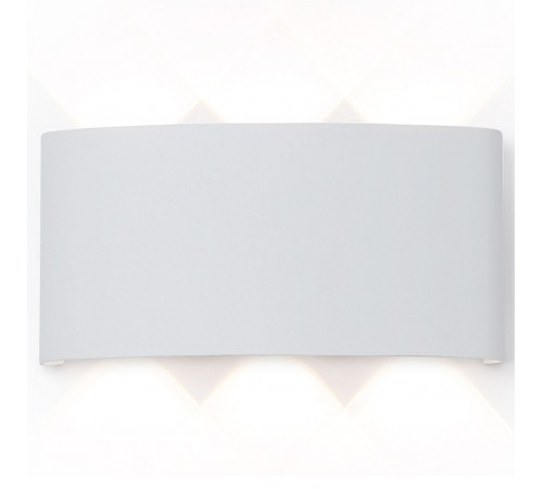 Накладной светильник Ambrella Light ST4455 ST