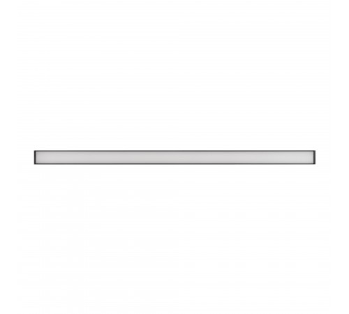 Встраиваемый светильник Arlight 032828 MAG-25