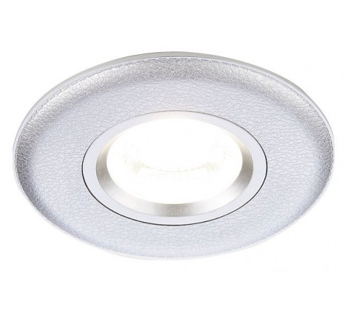 Встраиваемый светильник Ambrella Light P2340 SL Dising P2340