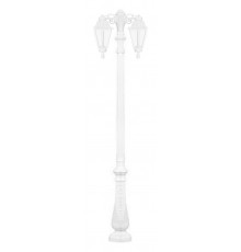 Фонарный столб Fumagalli E26.202.S20.WXF1R DN Rut