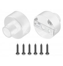 Крепление Arlight 049924 WPH-FLEX-D22