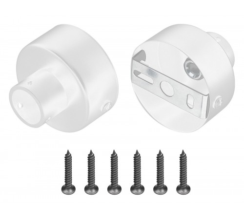 Крепление Arlight 049924 WPH-FLEX-D22