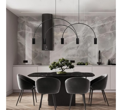 Подвесной светильник Loft it 5044-3 Volta