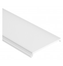 Рассеиватель Arlight 046716 LINE-6070