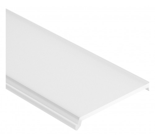 Рассеиватель Arlight 046716 LINE-6070