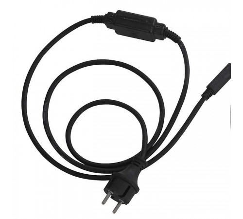 Шнур световой Globo 38961 Light Tube