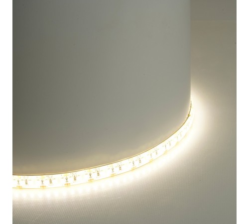 Лента светодиодная Feron 51639 LS626