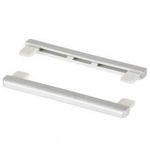 Заглушка Arlight 019872 PHS-3X-BASE-H4.3