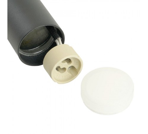 Накладной светильник Feron 51388 ML102