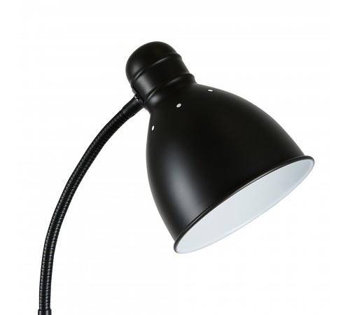 Торшер Uniel UL-00010188 UML-T701