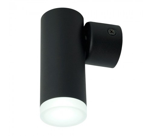 Накладной светильник Feron 51395 ML1025