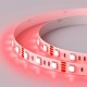 Лента светодиодная Arlight 012340(2) RT открытая