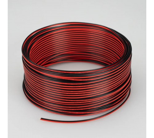 Соединитель сетевой Arlight 026349