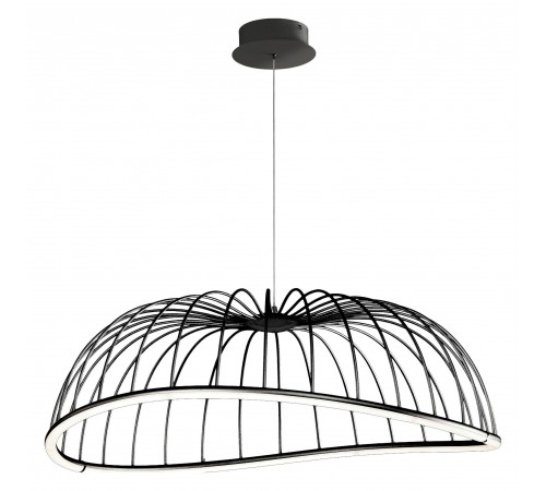 Подвесной светильник Mantra 6683 Celeste