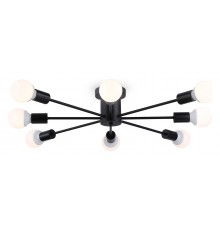 Потолочная люстра Ambrella Light TR80411 TR