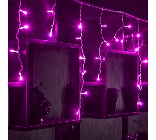 Бахрома световая ULD-B2005-048/DTA UL-00010874