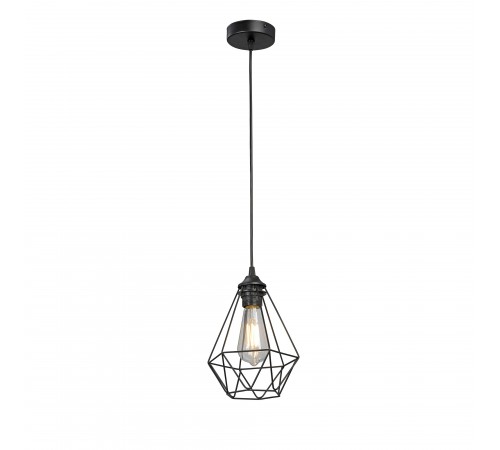 Подвесной светильник Vitaluce V2803-1/1S V2803